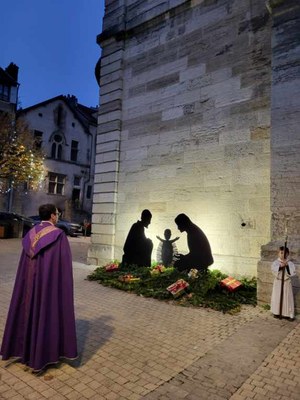 Resized 20241130 170436 1733169378420