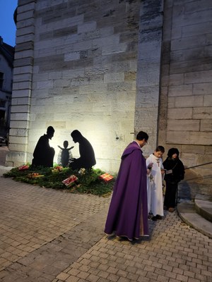 Resized 20241130 170506 1733169376413