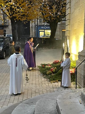 Resized IMG 20241130 WA0008 1733169373744