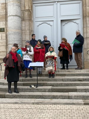 20241130 142359675 iOS