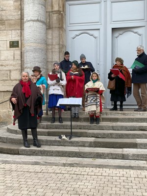 20241130 142403715 iOS