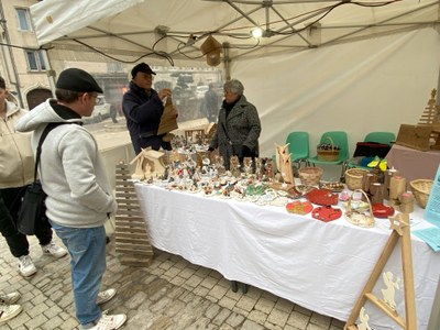 20241130 142446890 iOS