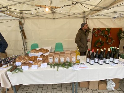 20241130 142523380 iOS