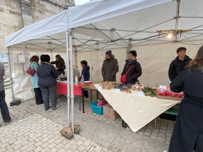 20241130 142538218 iOS