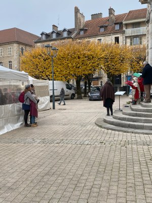 20241130 143046656 iOS