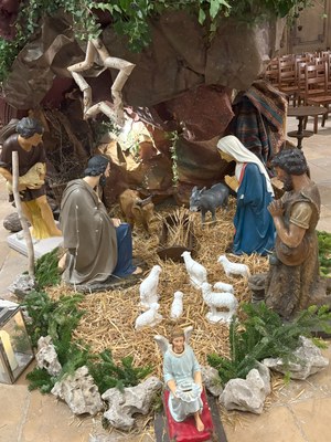 Crèche_St_Georges_2024.jpg