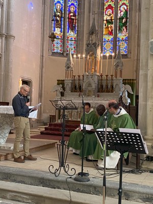 20231008 083725102 iOS