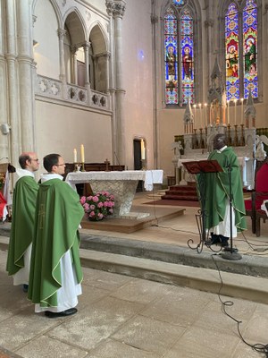 20231008 084049917 iOS