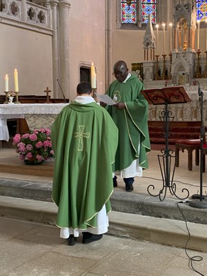 20231008 084648492 iOS