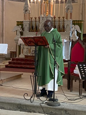 20231008 084657099 iOS