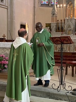 20231008 084732598 iOS