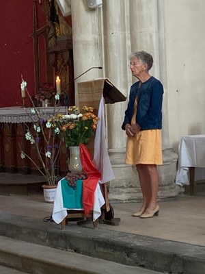 20231008 085318124 iOS