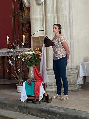 20231008 085521533 iOS