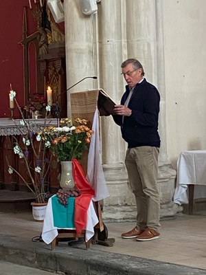 20231008 085709818 iOS