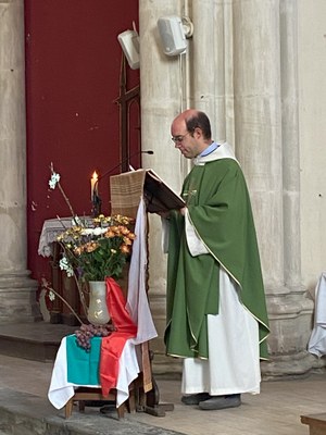 20231008 090012417 iOS