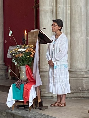 20231008 091722744 iOS