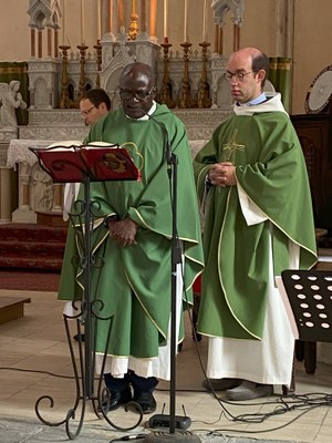 20231008 092039088 iOS