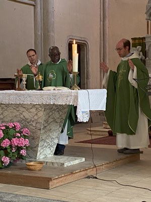 20231008 093015338 iOS