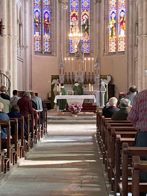 20231008 094135702 iOS