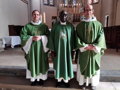 Resized 20231008 120503 1