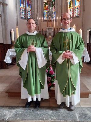 Resized 20231008 120537