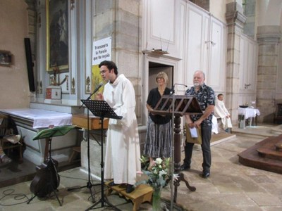 MAILLEY 4JUIN2023 (1)