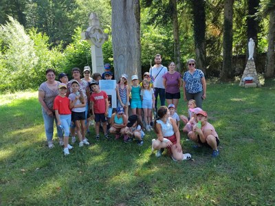 IMG 20260617 112041