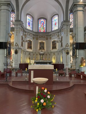 20230610 155327913 iOS