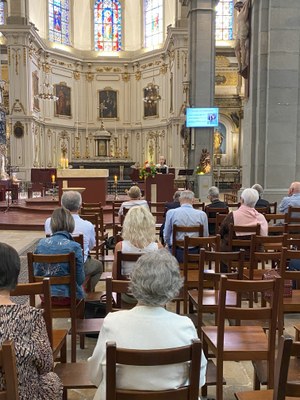 20230611 080628589 iOS