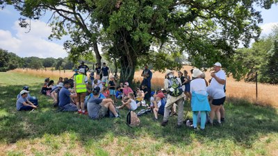 347270954 641286791367749 3824224050733975975 n