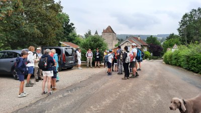 347394631 641286581367770 4697998096962549550 n