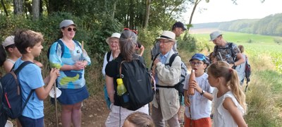 347399255 641286384701123 2369694331370209264 n