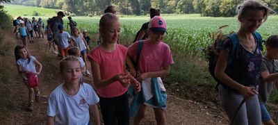 347412080 641286404701121 3943667841131412511 n