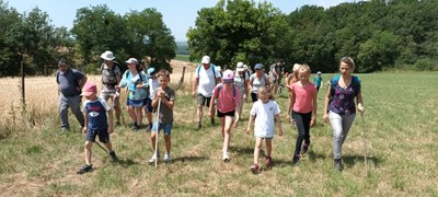 347446835 641286478034447 4273621727196421274 n