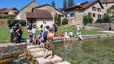 347585818 641286851367743 7748919335709070886 n