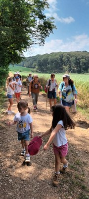 348283060 641286584701103 3348870797105210172 n