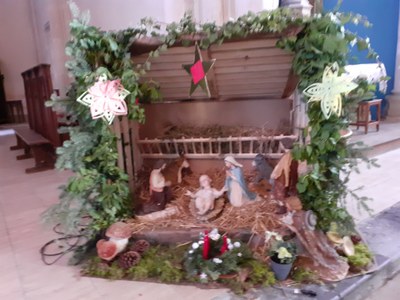 Saulx_de_Vesoul (1).jpg