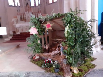 Saulx_de_Vesoul (3).jpg