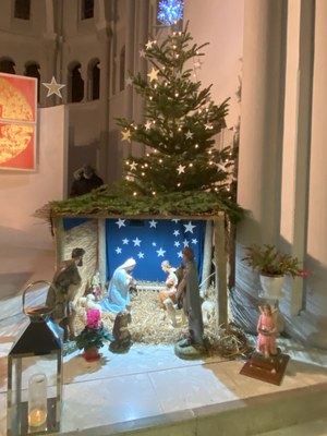 Vesoul(Sacré Coeur) (2)