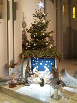 Vesoul(Sacré Coeur) (4)