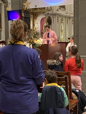 20231216 161812855 iOS