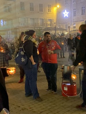 20231216 172038396 iOS