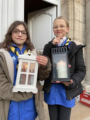 410985391 10227976765458710 8030689952637866880 n