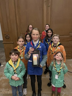 411195534 10227976765138702 7290843648165618695 n