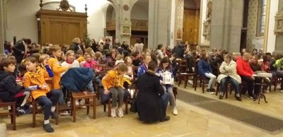 Resized 20231216 164715