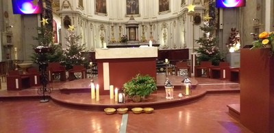 Resized 20231216 180205