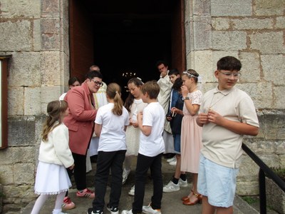 IMG 3060