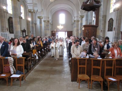 IMG 3063