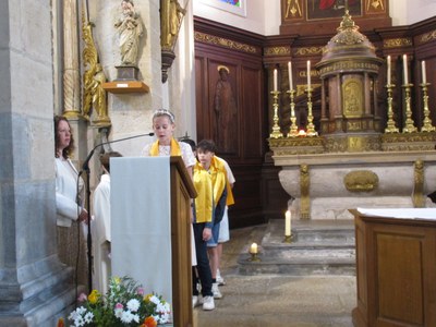 IMG 3085