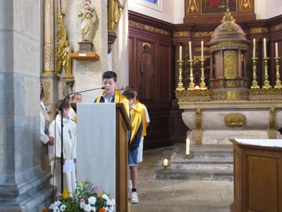 IMG 3087